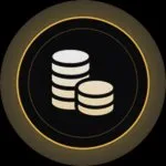 Auto Pump in Army Commander Tycoon