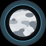 Arctic Ops Camo in Army Commander Tycoon